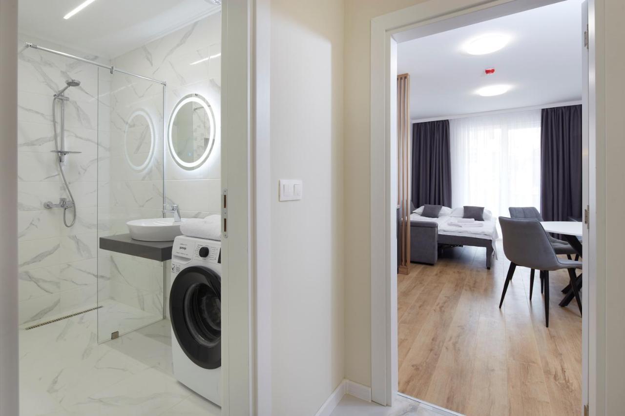 Bellicity Apart Complex Ravda Habitación foto