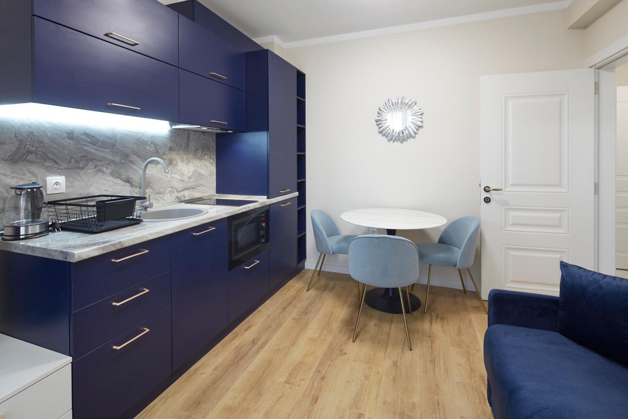 Bellicity Apart Complex Ravda Habitación foto