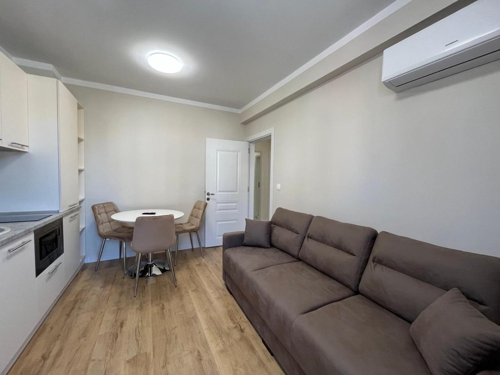 Bellicity Apart Complex Ravda Habitación foto