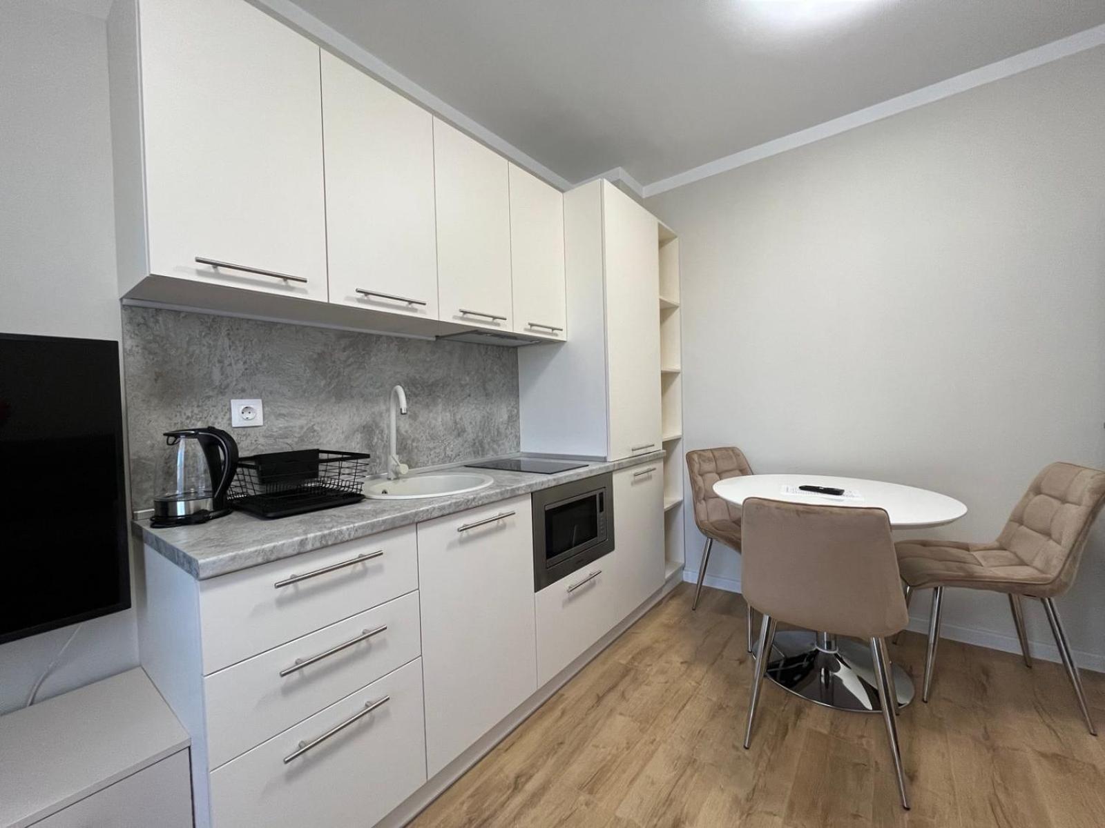Bellicity Apart Complex Ravda Habitación foto