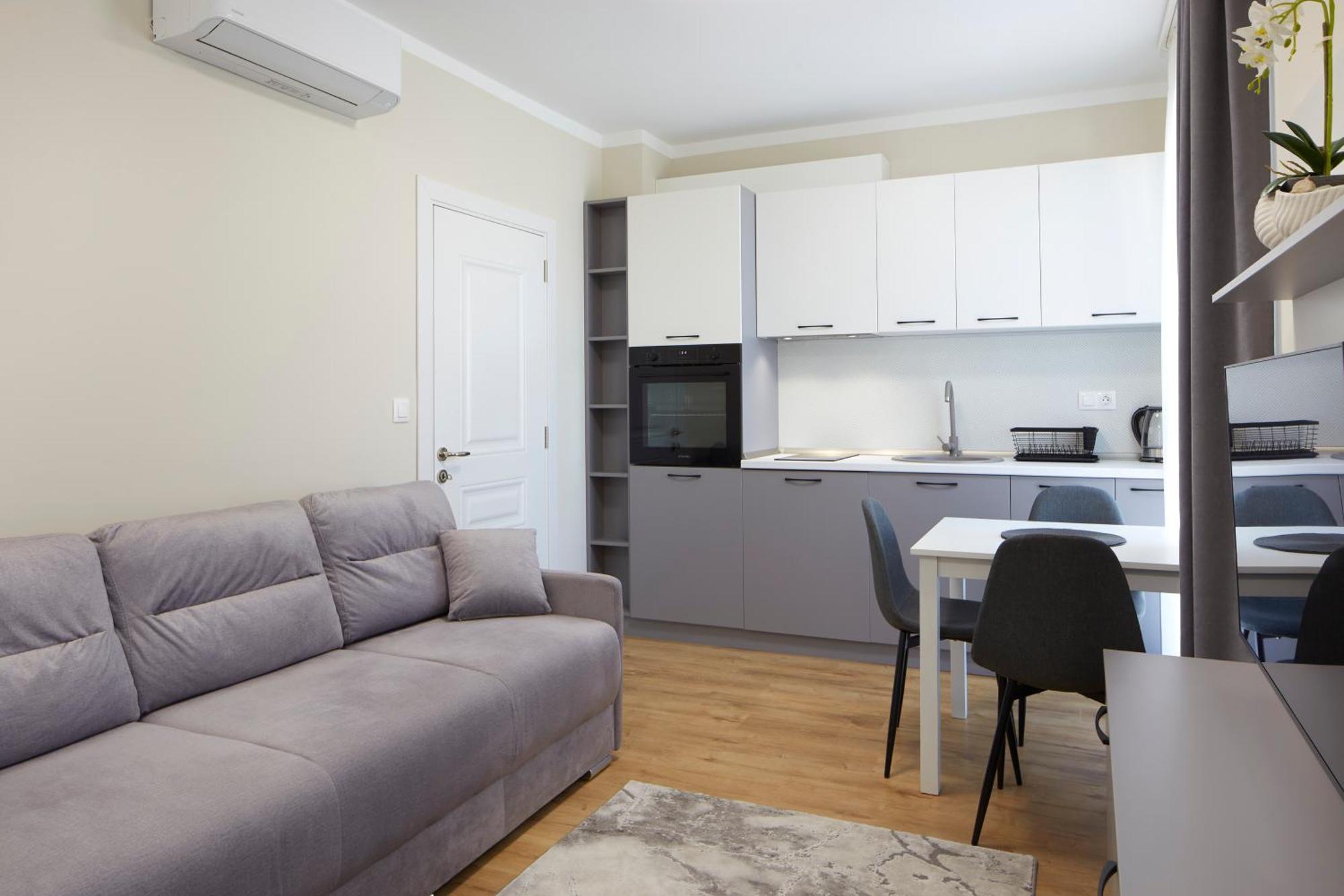 Bellicity Apart Complex Ravda Exterior foto
